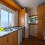 Διαμέρισμα Cozy Retreat With Patio Steps From Alcazar
