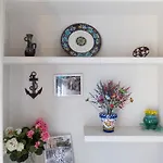 Cozy Retreat With Patio Steps From Alcazar * Κόρδοβα