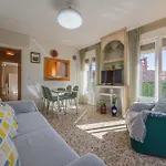 Cozy Retreat With Patio Steps From Alcazar Διαμέρισμα Κόρδοβα