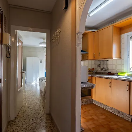 Flores De San Basilio