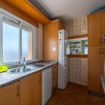 Flores De San Basilio